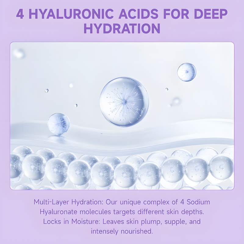 Intimate Peace System™