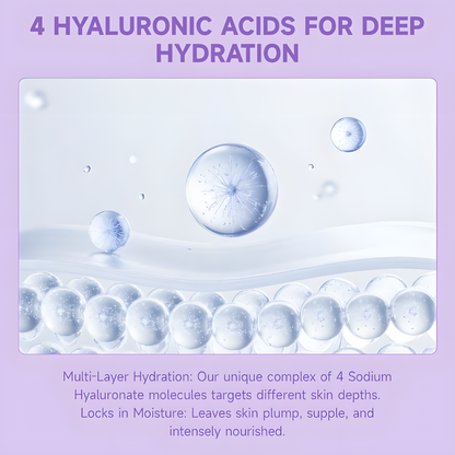 Intimate Peace System™